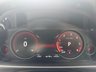 USED 2018 18 BMW 4 SERIES 3.0 435d M Sport Coupe 2dr Diesel Auto xDrive Euro 6 (s/s) (313 ps) 