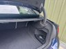 USED 2018 18 BMW 4 SERIES 3.0 435d M Sport Coupe 2dr Diesel Auto xDrive Euro 6 (s/s) (313 ps) 