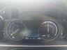 USED 2018 18 BMW 4 SERIES 3.0 435d M Sport Coupe 2dr Diesel Auto xDrive Euro 6 (s/s) (313 ps) 