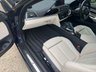 USED 2018 18 BMW 4 SERIES 3.0 435d M Sport Coupe 2dr Diesel Auto xDrive Euro 6 (s/s) (313 ps) 