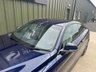 USED 2018 18 BMW 4 SERIES 3.0 435d M Sport Coupe 2dr Diesel Auto xDrive Euro 6 (s/s) (313 ps) 