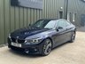 USED 2018 18 BMW 4 SERIES 3.0 435d M Sport Coupe 2dr Diesel Auto xDrive Euro 6 (s/s) (313 ps) 