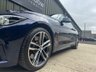 USED 2018 18 BMW 4 SERIES 3.0 435d M Sport Coupe 2dr Diesel Auto xDrive Euro 6 (s/s) (313 ps) 
