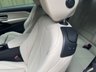 USED 2018 18 BMW 4 SERIES 3.0 435d M Sport Coupe 2dr Diesel Auto xDrive Euro 6 (s/s) (313 ps) 
