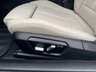 USED 2018 18 BMW 4 SERIES 3.0 435d M Sport Coupe 2dr Diesel Auto xDrive Euro 6 (s/s) (313 ps) 