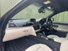 USED 2018 18 BMW 4 SERIES 3.0 435d M Sport Coupe 2dr Diesel Auto xDrive Euro 6 (s/s) (313 ps) 