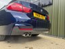 USED 2018 18 BMW 4 SERIES 3.0 435d M Sport Coupe 2dr Diesel Auto xDrive Euro 6 (s/s) (313 ps) 