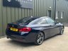 USED 2018 18 BMW 4 SERIES 3.0 435d M Sport Coupe 2dr Diesel Auto xDrive Euro 6 (s/s) (313 ps) 