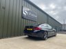 USED 2018 18 BMW 4 SERIES 3.0 435d M Sport Coupe 2dr Diesel Auto xDrive Euro 6 (s/s) (313 ps) 