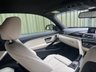 USED 2018 18 BMW 4 SERIES 3.0 435d M Sport Coupe 2dr Diesel Auto xDrive Euro 6 (s/s) (313 ps) 