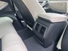USED 2018 18 BMW 4 SERIES 3.0 435d M Sport Coupe 2dr Diesel Auto xDrive Euro 6 (s/s) (313 ps) 