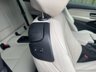 USED 2018 18 BMW 4 SERIES 3.0 435d M Sport Coupe 2dr Diesel Auto xDrive Euro 6 (s/s) (313 ps) 