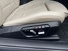 USED 2018 18 BMW 4 SERIES 3.0 435d M Sport Coupe 2dr Diesel Auto xDrive Euro 6 (s/s) (313 ps) 