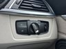 USED 2018 18 BMW 4 SERIES 3.0 435d M Sport Coupe 2dr Diesel Auto xDrive Euro 6 (s/s) (313 ps) 