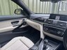 USED 2018 18 BMW 4 SERIES 3.0 435d M Sport Coupe 2dr Diesel Auto xDrive Euro 6 (s/s) (313 ps) 