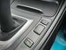 USED 2018 18 BMW 4 SERIES 3.0 435d M Sport Coupe 2dr Diesel Auto xDrive Euro 6 (s/s) (313 ps) 
