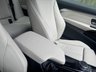 USED 2018 18 BMW 4 SERIES 3.0 435d M Sport Coupe 2dr Diesel Auto xDrive Euro 6 (s/s) (313 ps) 