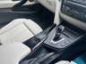 USED 2018 18 BMW 4 SERIES 3.0 435d M Sport Coupe 2dr Diesel Auto xDrive Euro 6 (s/s) (313 ps) 