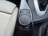 USED 2018 18 BMW 4 SERIES 3.0 435d M Sport Coupe 2dr Diesel Auto xDrive Euro 6 (s/s) (313 ps) 