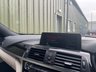 USED 2018 18 BMW 4 SERIES 3.0 435d M Sport Coupe 2dr Diesel Auto xDrive Euro 6 (s/s) (313 ps) 
