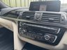 USED 2018 18 BMW 4 SERIES 3.0 435d M Sport Coupe 2dr Diesel Auto xDrive Euro 6 (s/s) (313 ps) 