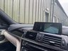 USED 2018 18 BMW 4 SERIES 3.0 435d M Sport Coupe 2dr Diesel Auto xDrive Euro 6 (s/s) (313 ps) 