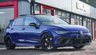 USED 2024 74 VOLKSWAGEN GOLF 2.0 TSI R Black Edition Hatchback 5dr Petrol DSG 4Motion Euro 6 (s/s) (333 ps) HEATED SEATS+ FACELIFT