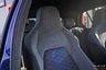 USED 2024 74 VOLKSWAGEN GOLF 2.0 TSI R Black Edition Hatchback 5dr Petrol DSG 4Motion Euro 6 (s/s) (333 ps) HEATED SEATS+ FACELIFT