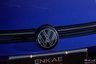 USED 2024 74 VOLKSWAGEN GOLF 2.0 TSI R Black Edition Hatchback 5dr Petrol DSG 4Motion Euro 6 (s/s) (333 ps) HEATED SEATS+ FACELIFT
