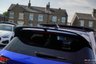 USED 2024 74 VOLKSWAGEN GOLF 2.0 TSI R Black Edition Hatchback 5dr Petrol DSG 4Motion Euro 6 (s/s) (333 ps) HEATED SEATS+ FACELIFT