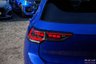 USED 2024 74 VOLKSWAGEN GOLF 2.0 TSI R Black Edition Hatchback 5dr Petrol DSG 4Motion Euro 6 (s/s) (333 ps) HEATED SEATS+ FACELIFT