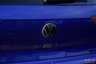 USED 2024 74 VOLKSWAGEN GOLF 2.0 TSI R Black Edition Hatchback 5dr Petrol DSG 4Motion Euro 6 (s/s) (333 ps) HEATED SEATS+ FACELIFT