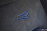 USED 2024 74 VOLKSWAGEN GOLF 2.0 TSI R Black Edition Hatchback 5dr Petrol DSG 4Motion Euro 6 (s/s) (333 ps) HEATED SEATS+ FACELIFT