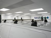 USED 2024 24 TOYOTA PROACE 2.0 D 145 BHP L1 ICON EDITION 6DR ( NEW SHAPE ! ) 1 OWNER | SAT NAV | NEW MODEL !