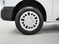 USED 2024 24 TOYOTA PROACE 2.0 D 145 BHP L1 ICON EDITION 6DR ( NEW SHAPE ! ) 1 OWNER | SAT NAV | NEW MODEL !