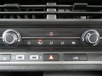 USED 2024 24 TOYOTA PROACE 2.0 D 145 BHP L1 ICON 6 DOOR ( NEW SHAPE ) NEW MODEL | SAT NAV | L1 SWB | AIR CON