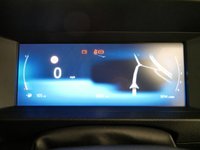 USED 2024 24 TOYOTA PROACE 2.0 D 145 BHP L1 ICON 6 DOOR ( NEW SHAPE ) NEW MODEL | SAT NAV | L1 SWB | AIR CON