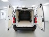 USED TOYOTA PROACE