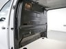 USED TOYOTA PROACE