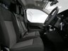 USED TOYOTA PROACE