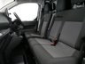 USED TOYOTA PROACE
