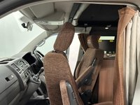 USED 2015 15 VOLKSWAGEN HILLSIDE 2.0 TDI T28 Highline Hillside Camper 4dr Diesel Manual L1 H1 (198 g/km, 101 bhp) Registered as a Motor Camper on V5 , Bespoke Hill Side Leisure Conversion, Complete maintenance record, Fiammi 45 Awning , Eberspacher Heater, 4 Belted Seats, Pop Roof, Onboard Water Tank, Leisure battery,