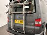 USED 2015 15 VOLKSWAGEN HILLSIDE 2.0 TDI T28 Highline Hillside Camper 4dr Diesel Manual L1 H1 (198 g/km, 101 bhp) Registered as a Motor Camper on V5 , Bespoke Hill Side Leisure Conversion, Complete maintenance record, Fiammi 45 Awning , Eberspacher Heater, 4 Belted Seats, Pop Roof, Onboard Water Tank, Leisure battery,
