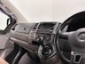 USED 2015 15 VOLKSWAGEN HILLSIDE 2.0 TDI T28 Highline Hillside Camper 4dr Diesel Manual L1 H1 (198 g/km, 101 bhp) Registered as a Motor Camper on V5 , Bespoke Hill Side Leisure Conversion, Complete maintenance record, Fiammi 45 Awning , Eberspacher Heater, 4 Belted Seats, Pop Roof, Onboard Water Tank, Leisure battery,