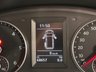 USED 2015 15 VOLKSWAGEN HILLSIDE 2.0 TDI T28 Highline Hillside Camper 4dr Diesel Manual L1 H1 (198 g/km, 101 bhp) Registered as a Motor Camper on V5 , Bespoke Hill Side Leisure Conversion, Complete maintenance record, Fiammi 45 Awning , Eberspacher Heater, 4 Belted Seats, Pop Roof, Onboard Water Tank, Leisure battery,