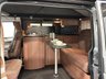 USED 2015 15 VOLKSWAGEN HILLSIDE 2.0 TDI T28 Highline Hillside Camper 4dr Diesel Manual L1 H1 (198 g/km, 101 bhp) Registered as a Motor Camper on V5 , Bespoke Hill Side Leisure Conversion, Complete maintenance record, Fiammi 45 Awning , Eberspacher Heater, 4 Belted Seats, Pop Roof, Onboard Water Tank, Leisure battery,
