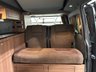 USED 2015 15 VOLKSWAGEN HILLSIDE 2.0 TDI T28 Highline Hillside Camper 4dr Diesel Manual L1 H1 (198 g/km, 101 bhp) Registered as a Motor Camper on V5 , Bespoke Hill Side Leisure Conversion, Complete maintenance record, Fiammi 45 Awning , Eberspacher Heater, 4 Belted Seats, Pop Roof, Onboard Water Tank, Leisure battery,