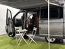 USED 2015 15 VOLKSWAGEN HILLSIDE 2.0 TDI T28 Highline Hillside Camper 4dr Diesel Manual L1 H1 (198 g/km, 101 bhp) Registered as a Motor Camper on V5 , Bespoke Hill Side Leisure Conversion, Complete maintenance record, Fiammi 45 Awning , Eberspacher Heater, 4 Belted Seats, Pop Roof, Onboard Water Tank, Leisure battery,