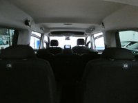 USED 2021 70 VAUXHALL COMBO LIFE 1.2 Turbo Elite XL MPV 5dr Petrol Auto Euro 6 (s/s) (130 ps) 7 SEAT SAT NAV REAR VIEW CAMERA  CRUISE CONTROL PARKING SENSORS 1 OWNERS EXCELLENT SERVICE HISTORY