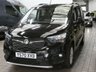 USED 2021 70 VAUXHALL COMBO LIFE 1.2 Turbo Elite XL MPV 5dr Petrol Auto Euro 6 (s/s) (130 ps) 7 SEAT SAT NAV REAR VIEW CAMERA  CRUISE CONTROL PARKING SENSORS 1 OWNERS EXCELLENT SERVICE HISTORY